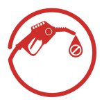 Wrong Fuel Assistance Logo